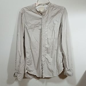 H&M Dress Shirt